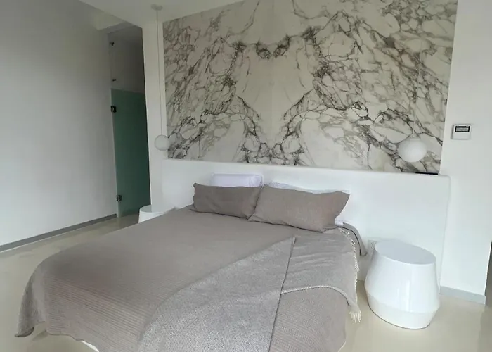 Apartamento Modern In Playa del Carmen