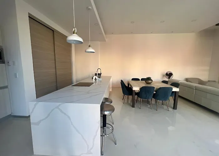 Modern In *