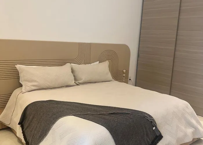 Modern In *